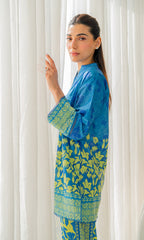 Sahar | Selene Vol 2 | Neon Canopy