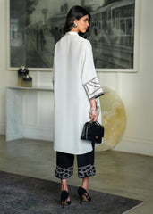 Mahgul | Mahsa Formals |Zarmina