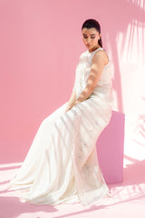 Sania Maskatiya | Summer Festive 26 | Evona