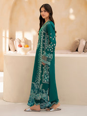 Rajbari | Jahaan Premium Festive Lawn | RINA (Jahan) 5-A