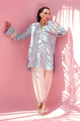 Sania Maskatiya | Summer Festive 26 | Kay