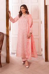 Neeshay | Symphony Luxury Lawn | GLINT