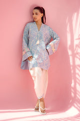 Sania Maskatiya | Summer Festive 26 | Kay