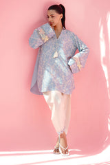 Sania Maskatiya | Summer Festive 26 | Kay