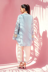 Sania Maskatiya | Summer Festive 26 | Kay