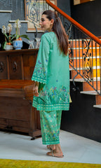Sahar | Selene Vol 2 | Royal Flora