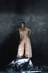 Enzo | Rever Dore | Liora