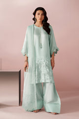Alizeh | Ready to Wear | RTW1030