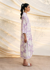 Mahgul | Ambi Bagh Silk Edit | Bagh-e-Noor
