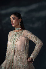 Enzo | Rever Dore | Liora