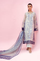 Sania Maskatiya | Summer Festive 26 | Hamra