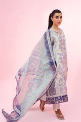 Sania Maskatiya | Summer Festive 26 | Hamra