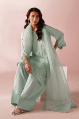 Alizeh | Ready to Wear | RTW1030