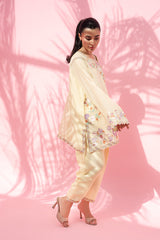 Sania Maskatiya | Summer Festive 26 | Lulu