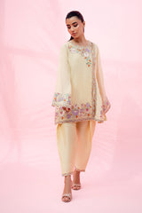 Sania Maskatiya | Summer Festive 26 | Inara