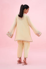 Sania Maskatiya | Summer Festive 26 | Lulu
