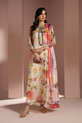 Alizeh | Ready to Wear | RTW 1032