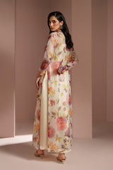 Alizeh | Ready to Wear | RTW 1032