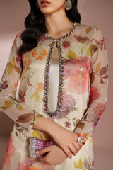Alizeh | Ready to Wear | RTW 1032
