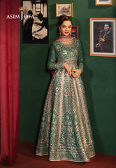 Asim Jofa | Premium Festive | AJPF-31