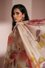 Alizeh | Ready to Wear | RTW 1032