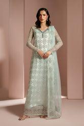 Alizeh | Ready to Wear | RTW1033