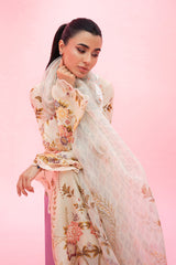 Sania Maskatiya | Summer Festive 26 | Ilsa