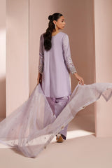 Alizeh | Ready to Wear | RTW1034