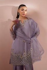 Alizeh | Ready to Wear | RTW1034