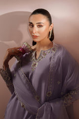 Alizeh | Ready to Wear | RTW1034