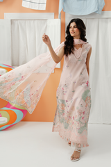 Zarposh | Sundaze Luxe Pret | MYSA
