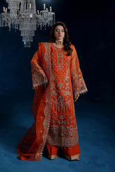 Maryams | Tabeer Luxury Collection | AYSHARA – TBR-0017