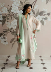 Mahgul | Elemental Luxe | Sunlit