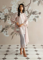 Mahgul | Elemental Luxe | Camelia