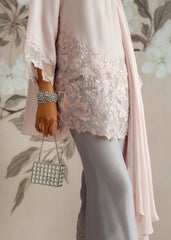 Mahgul | Elemental Luxe | Camelia