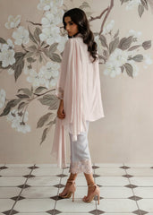 Mahgul | Elemental Luxe | Camelia