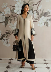 Mahgul | Elemental Luxe | Onyx Sand