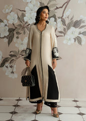 Mahgul | Elemental Luxe | Onyx Sand