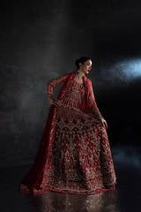 Enzo | Rever Dore | Eloura