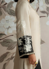 Mahgul | Elemental Luxe | Onyx Sand
