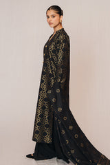 Cross Stitch | Daily Wear | SABLE MESH