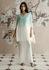 Mahgul | Elemental Luxe | Jardin