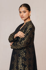 Cross Stitch | Daily Wear | SABLE MESH