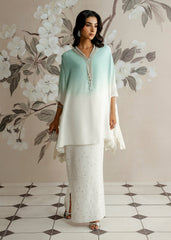 Mahgul | Elemental Luxe | Jardin
