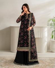 Xenia Formals | Yesfir 24 | BELLARA - A