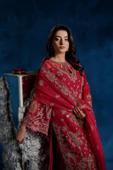 Maryams | Tabeer Luxury Collection | RAMEESHA – TBR-8019