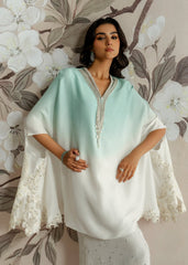 Mahgul | Elemental Luxe | Jardin