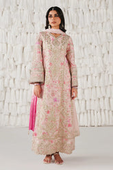 Saad Bin Shahzad | FESTIVE PRET'26 | AZVA