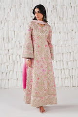 Saad Bin Shahzad | FESTIVE PRET'26 | AZVA