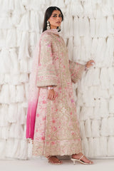 Saad Bin Shahzad | FESTIVE PRET'26 | AZVA
